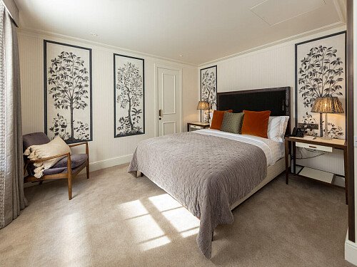 Image for Location 2337