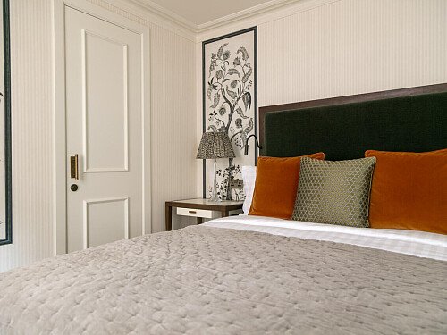 Four poster beds- London- filming photoshoot location-047