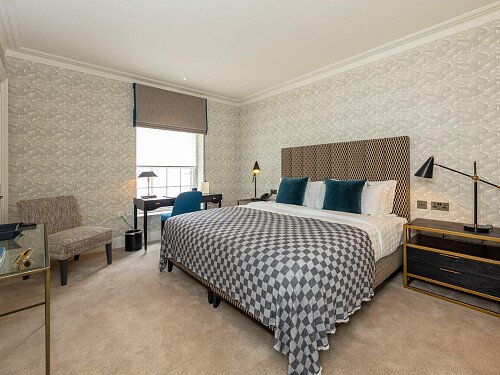 Image for Location 2337