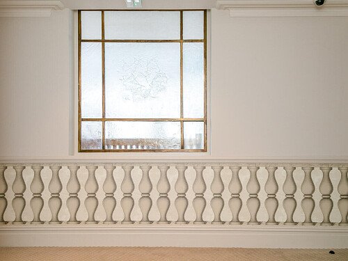 Four poster beds- London- filming photoshoot location-058