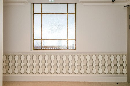 Four poster beds- London- filming photoshoot location-058