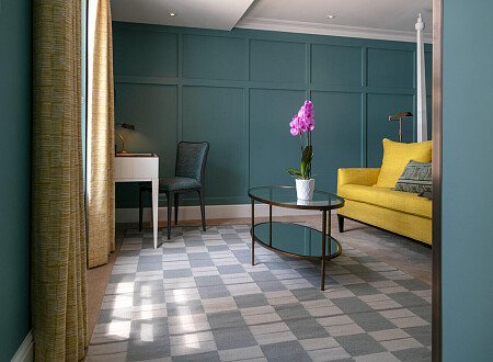 Four poster beds- London- filming photoshoot location-072