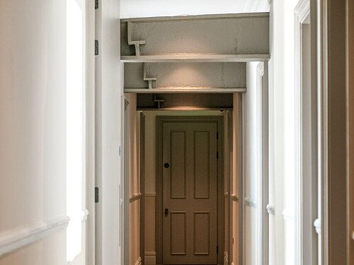 Four poster beds- London- filming photoshoot location-085