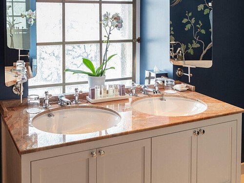 Four poster beds- London- filming photoshoot location-086