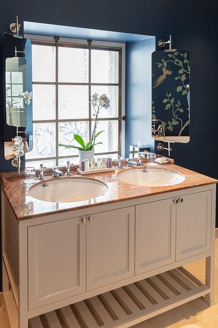 Four poster beds- London- filming photoshoot location-086