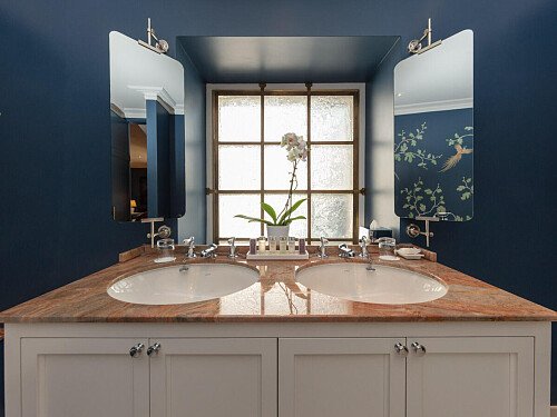 Image for Location 2337