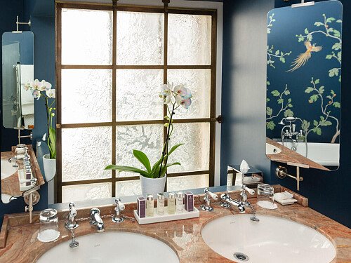 Four poster beds- London- filming photoshoot location-091