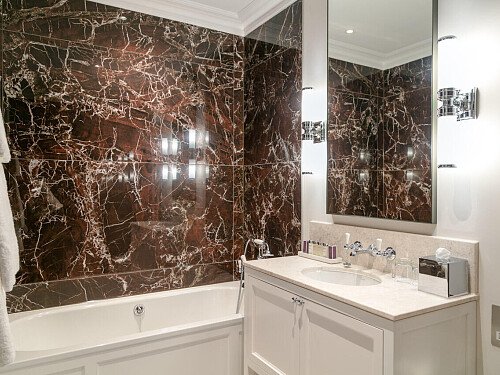 Image for Location 2337