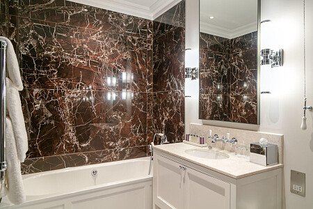 Four poster beds- London- filming photoshoot location-093