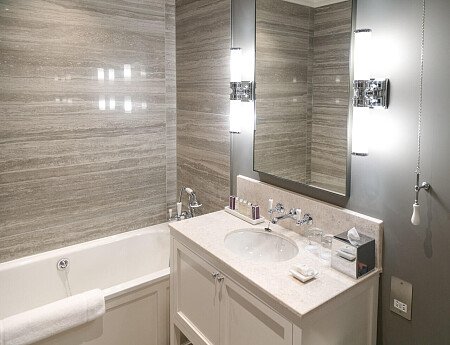 Four poster beds- London- filming photoshoot location-096