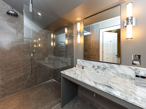 Image for Location 2337