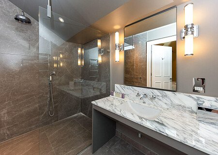 Four poster beds- London- filming photoshoot location-099