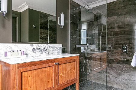 Four poster beds- London- filming photoshoot location-100