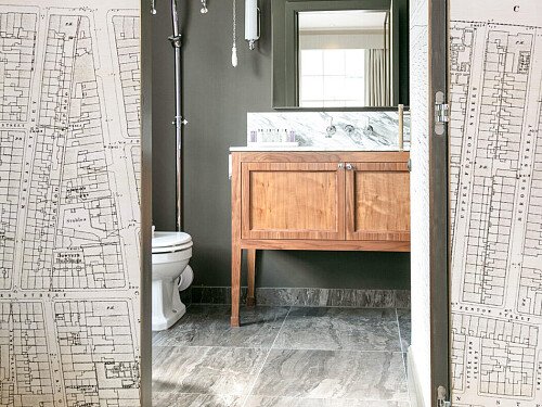 Four poster beds- London- filming photoshoot location-101