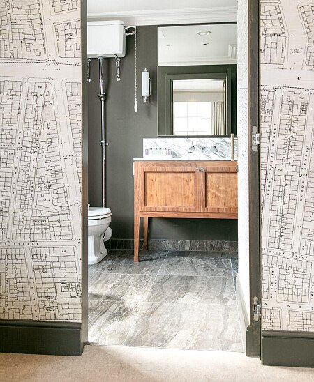 Four poster beds- London- filming photoshoot location-101