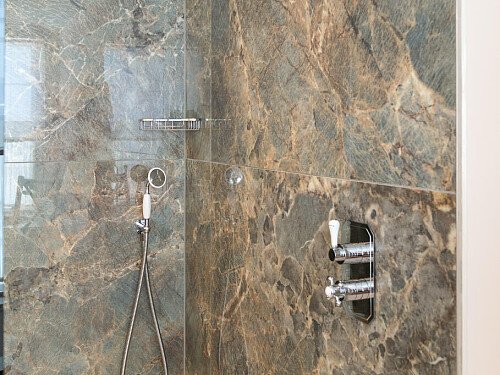 Four poster beds- London- filming photoshoot location-102