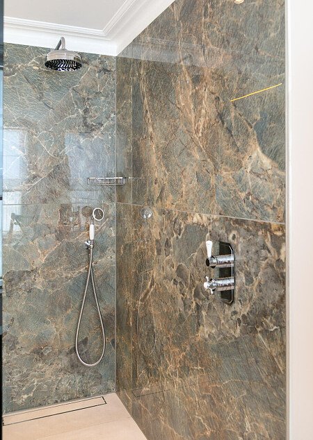 Four poster beds- London- filming photoshoot location-102