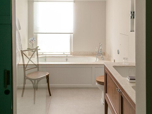 Four poster beds- London- filming photoshoot location-104