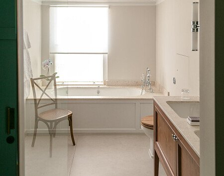 Four poster beds- London- filming photoshoot location-104