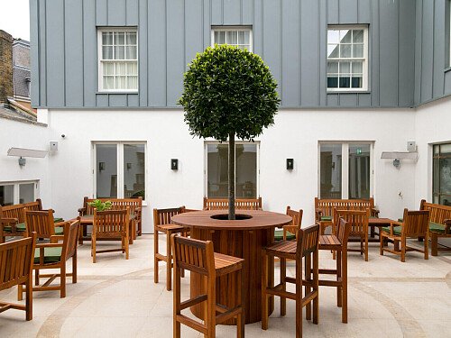 Image for Location 2337