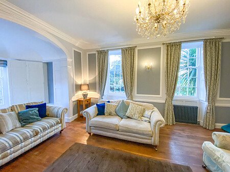 Dramatic staircase- Yorkshire-  filming photoshoot location-02