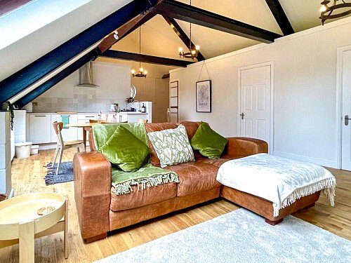 Image for Location 2338