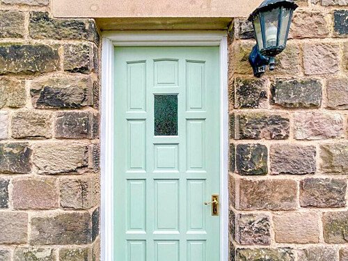 Dramatic staircase- Yorkshire-  filming photoshoot location-04