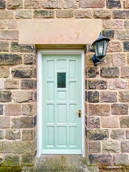 Dramatic staircase- Yorkshire-  filming photoshoot location-04