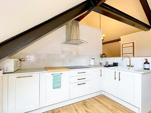 Dramatic staircase- Yorkshire-  filming photoshoot location-05