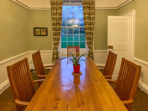 Dramatic staircase- Yorkshire-  filming photoshoot location-14