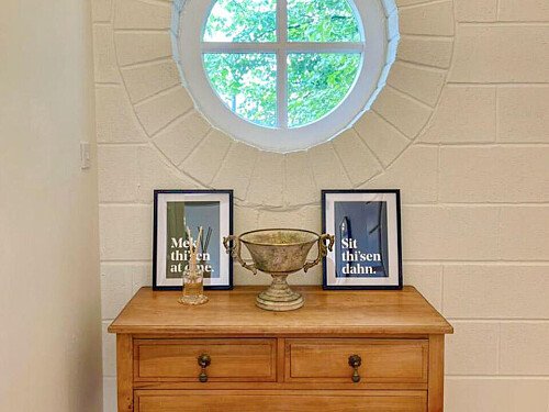 Dramatic staircase- Yorkshire-  filming photoshoot location-22