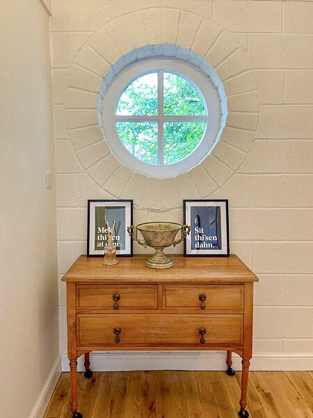 Dramatic staircase- Yorkshire-  filming photoshoot location-22