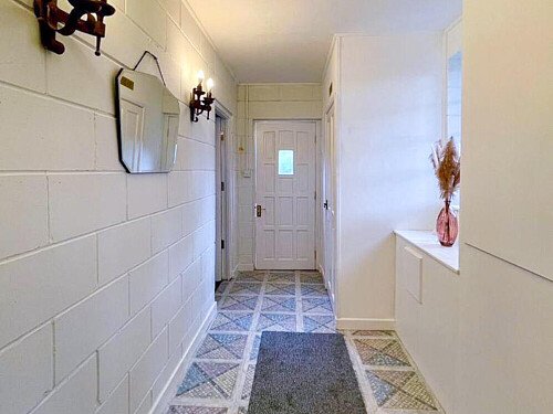 Dramatic staircase- Yorkshire-  filming photoshoot location-23