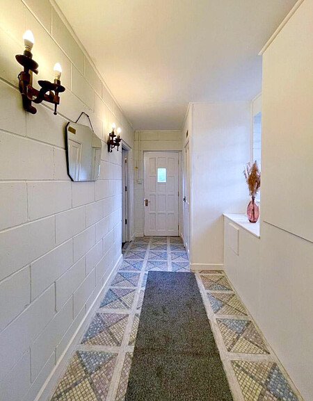 Dramatic staircase- Yorkshire-  filming photoshoot location-23