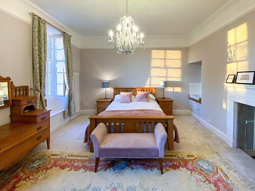 Image for Location 2338