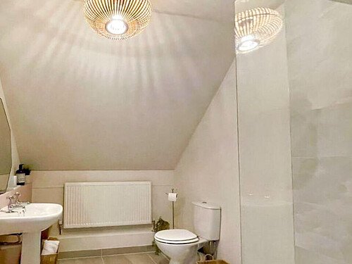 Dramatic staircase- Yorkshire-  filming photoshoot location-32