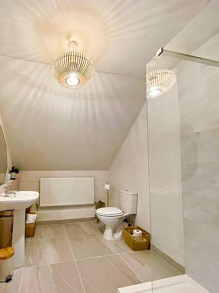 Dramatic staircase- Yorkshire-  filming photoshoot location-32