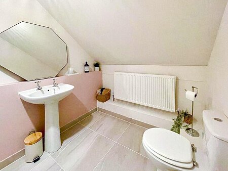 Dramatic staircase- Yorkshire-  filming photoshoot location-31