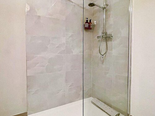 Dramatic staircase- Yorkshire-  filming photoshoot location-33