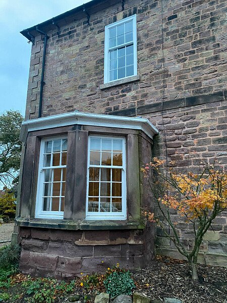 Dramatic staircase- Yorkshire-  filming photoshoot location-36