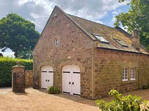 Image for Location 2338