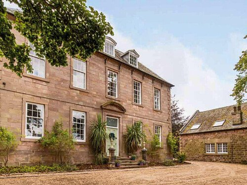 Image for Location 2338