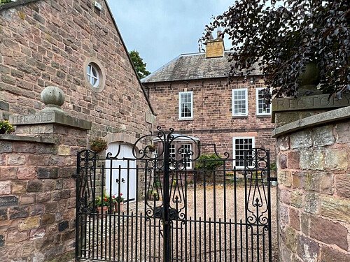 Image for Location 2338