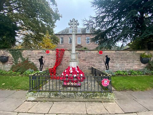 Dramatic staircase- Yorkshire-  filming photoshoot location-43