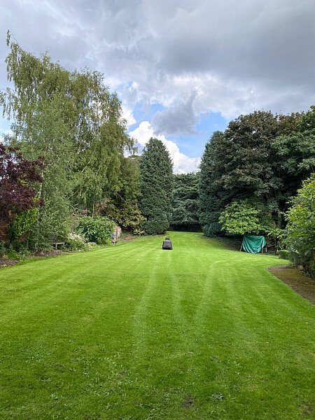 Dramatic staircase- Yorkshire-  filming photoshoot location-45