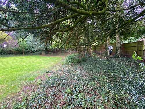 Dramatic staircase- Yorkshire-  filming photoshoot location-46