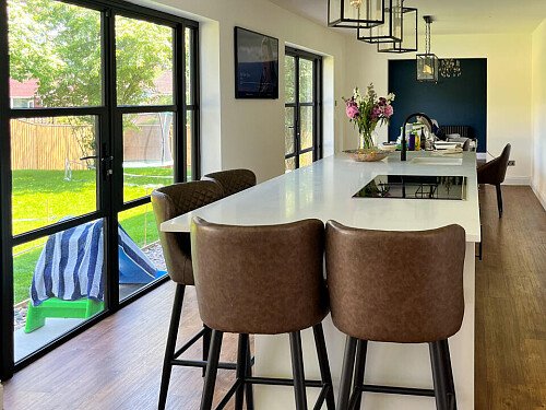 Image for Location 2339