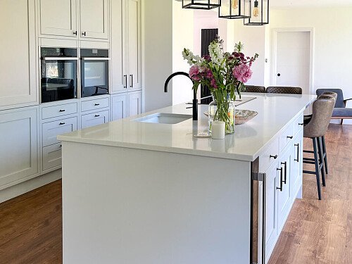 Image for Location 2339