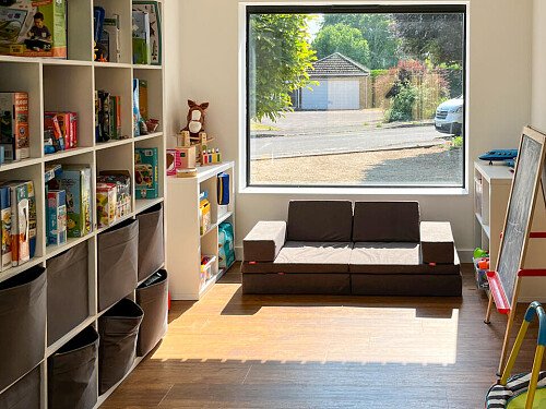 Image for Location 2339