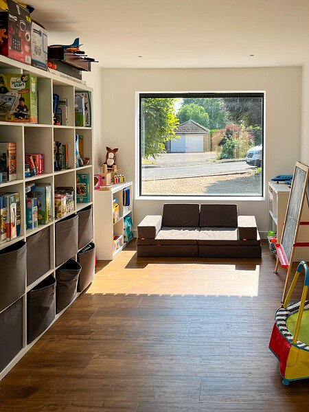 Large glass doors- Winchester filming photoshoot location-04